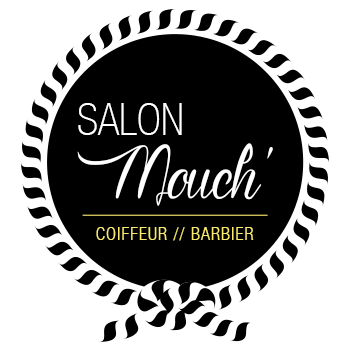 SALON MOUCH'