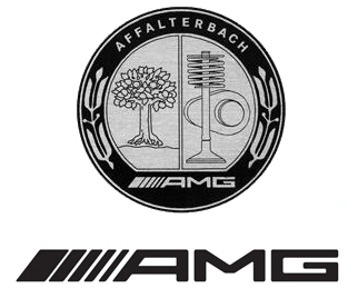 AMG