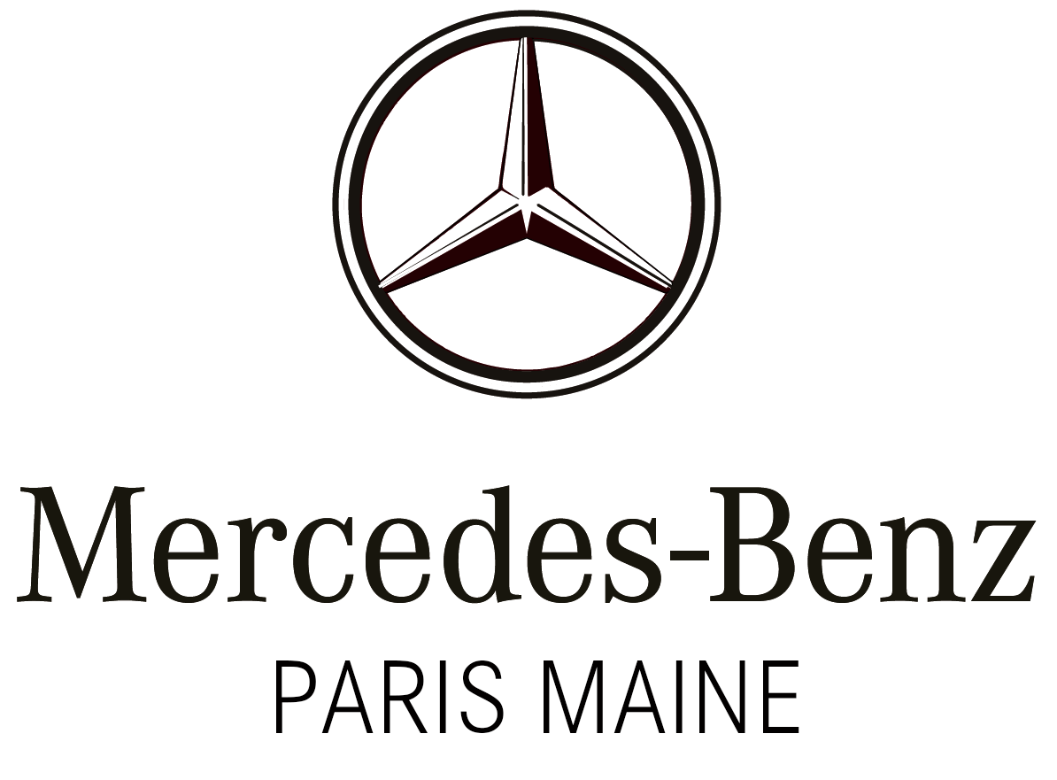 MERCEDES -BENZ