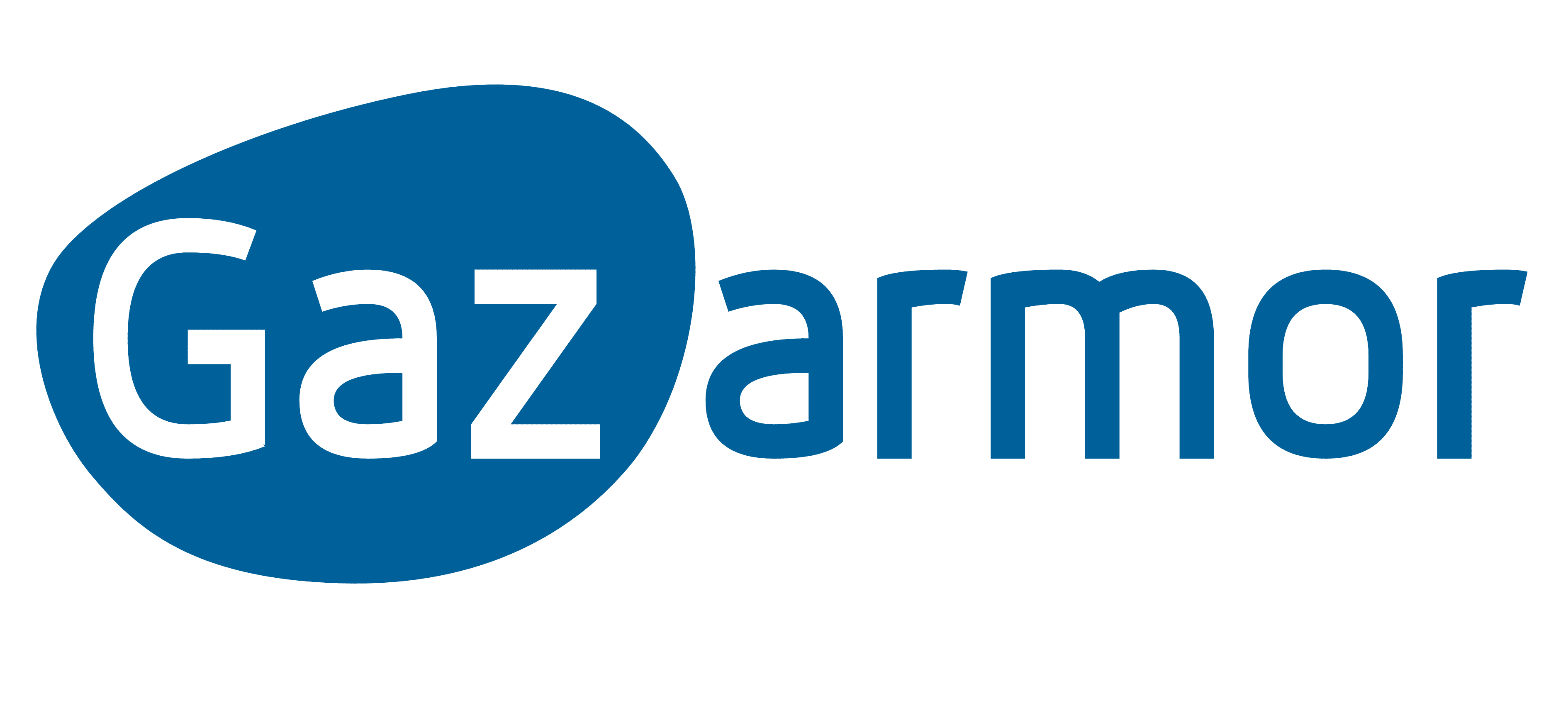 GAZARMOR