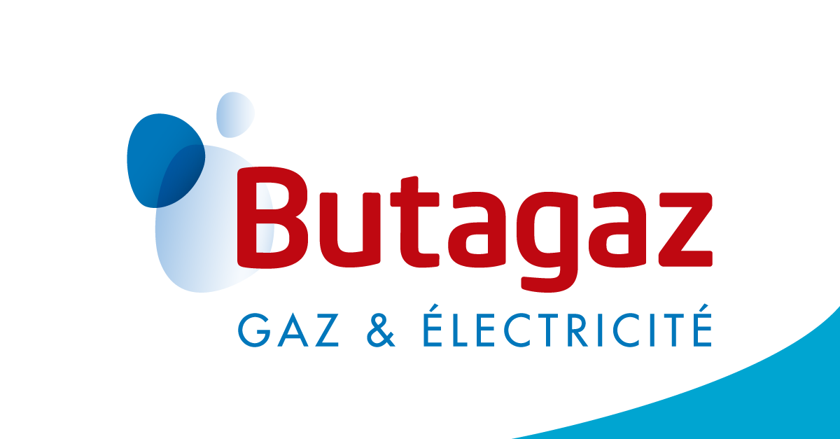 BUTAGAZ