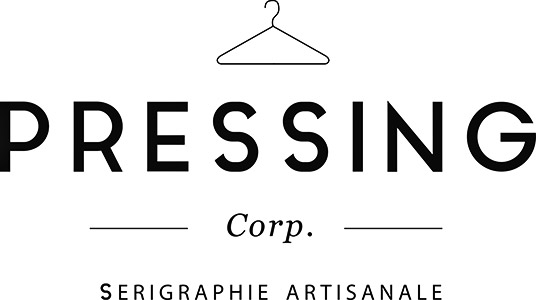 PRESSING CORP