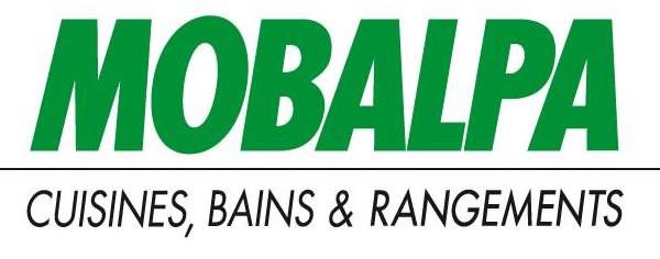 MOBALPA