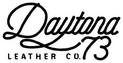 DAYTONA 73