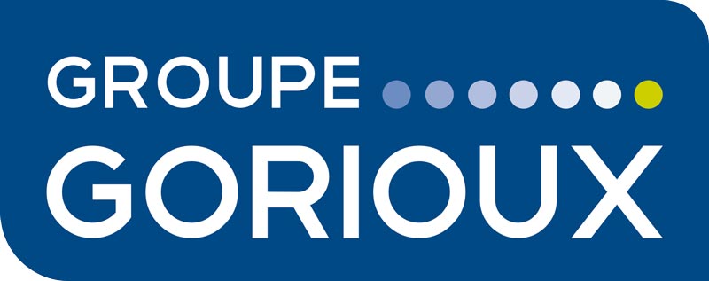 GROUPE GORIOUX