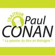 PAUL COCAN