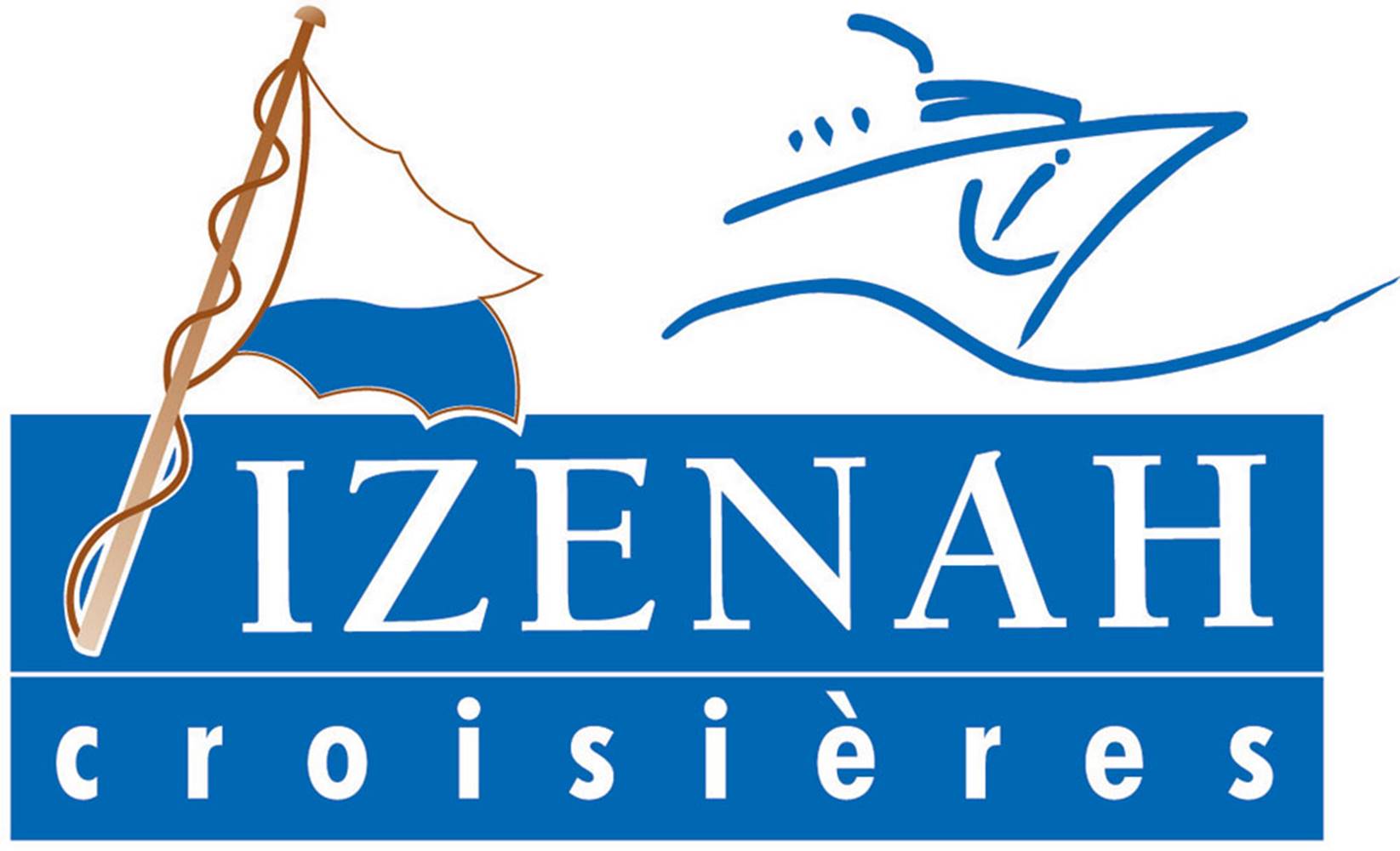 IZENAH CROISIERES