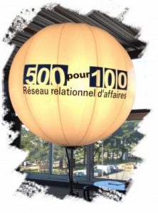 ballon_lumineux_500pour100_pinceau