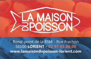 logo_maison_du_poisson