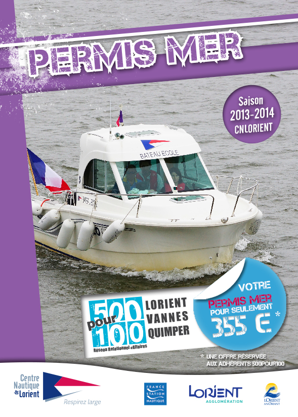 Promotion-permis-bateau-2014