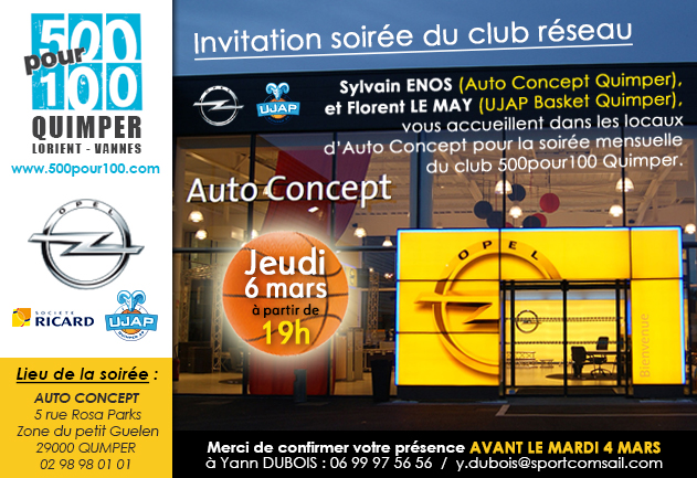 Invitation-soirée-500pour100-Auto-Concept-(v2)