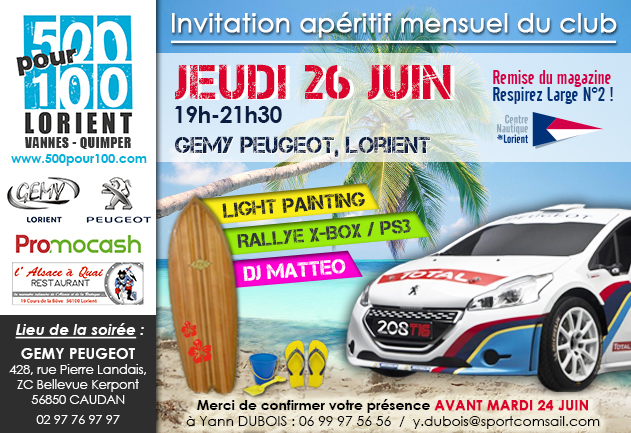 Invitation-soirée-Gemy-Peugeot