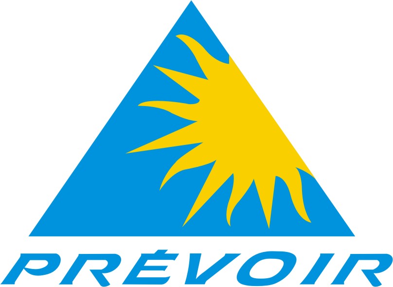 logo_prevoir