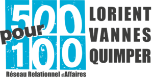 Logo_500pour100_tampon_villes