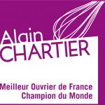 Alainchartierlogo1coul-violet