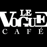 LOGO-VOGUE-CAFE