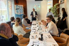 00036c4b-7c1f-4d02-8a9c-b8629c7a39e7-copie