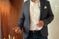 1c67bab9-3a7f-4ba7-87ad-1dfee295d098