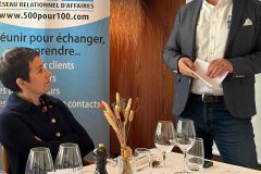 253cea8d-0361-47b2-a0e0-31bd5c4b0769