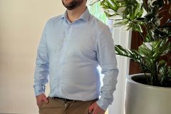 98c1289d-dcbc-4ef1-9242-2bccc66f0f40