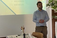 IMG_7185