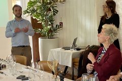 IMG_7186