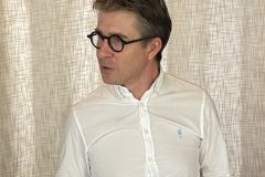 IMG_7233