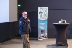 500-UGC-17