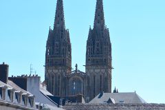 DSC_0026