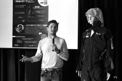 500pour100-x-Audi-Saint-Brieuc-Francois-Veillon-Photographe-03