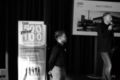 500pour100-x-Audi-Saint-Brieuc-Francois-Veillon-Photographe-11