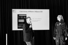 500pour100-x-Audi-Saint-Brieuc-Francois-Veillon-Photographe-16