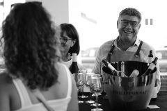 500pour100-x-Audi-Saint-Brieuc-Francois-Veillon-Photographe-18