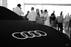 500pour100-x-Audi-Saint-Brieuc-Francois-Veillon-Photographe-19