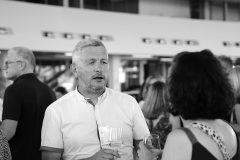 500pour100-x-Audi-Saint-Brieuc-Francois-Veillon-Photographe-25