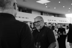 500pour100-x-Audi-Saint-Brieuc-Francois-Veillon-Photographe-27