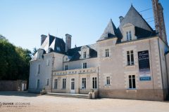 chateau-de-la-gournerie-nantes-st-herblain-2016-1024x623