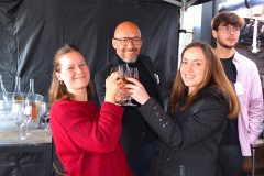 DSC_0042