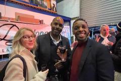 WhatsApp-Image-2025-11-28-at-03.55.05