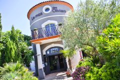 Fokale23-photographe-nantes-restaurant-le-mas-des-oliviers-2389